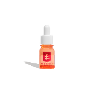 Skin Therapy &ndash; S&eacute;rum Lact&eacute; Nuit Multi-Perfecteur 10 ml | Erborian