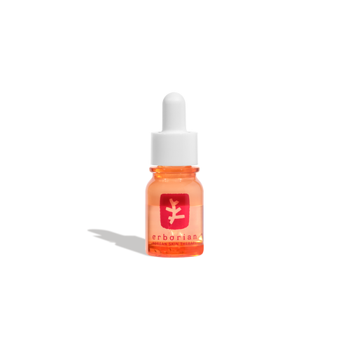 Agrandir la vue1/9 de Skin Therapy – Sérum Lacté Nuit Multi-Perfecteur, , FR