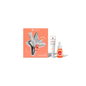 Le Duo Perfecteur de Peau | Erborian