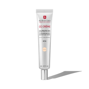 Duo Summer Glow, FR (1) | Erborian