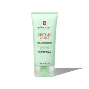 Centella Cr&egrave;me 50 ml | Erborian