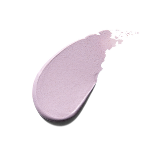 CC Dull Correct - Perfecteur de teint, FR (1) 45 ml | Erborian