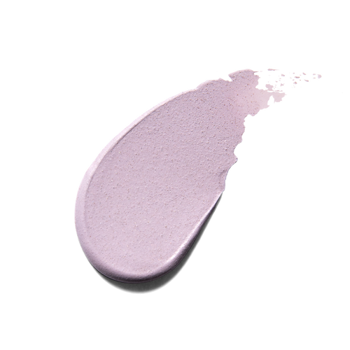 CC Dull Correct - Perfecteur pour teint terne (1) | Erborian