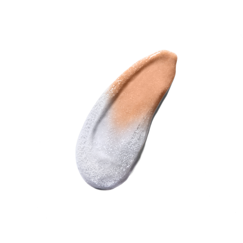 Agrandir la vue2/9 de CC Water Clair - Perfecteur de peau &agrave; l'acide hyaluronique, , FR