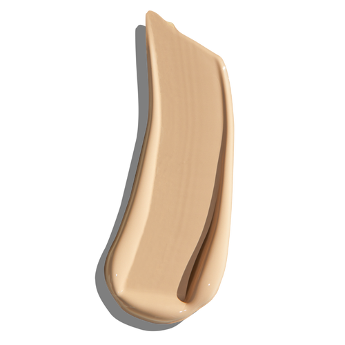 Super BB - BB cr&egrave;me couvrante anti-imperfections 40 ml (1) | Erborian