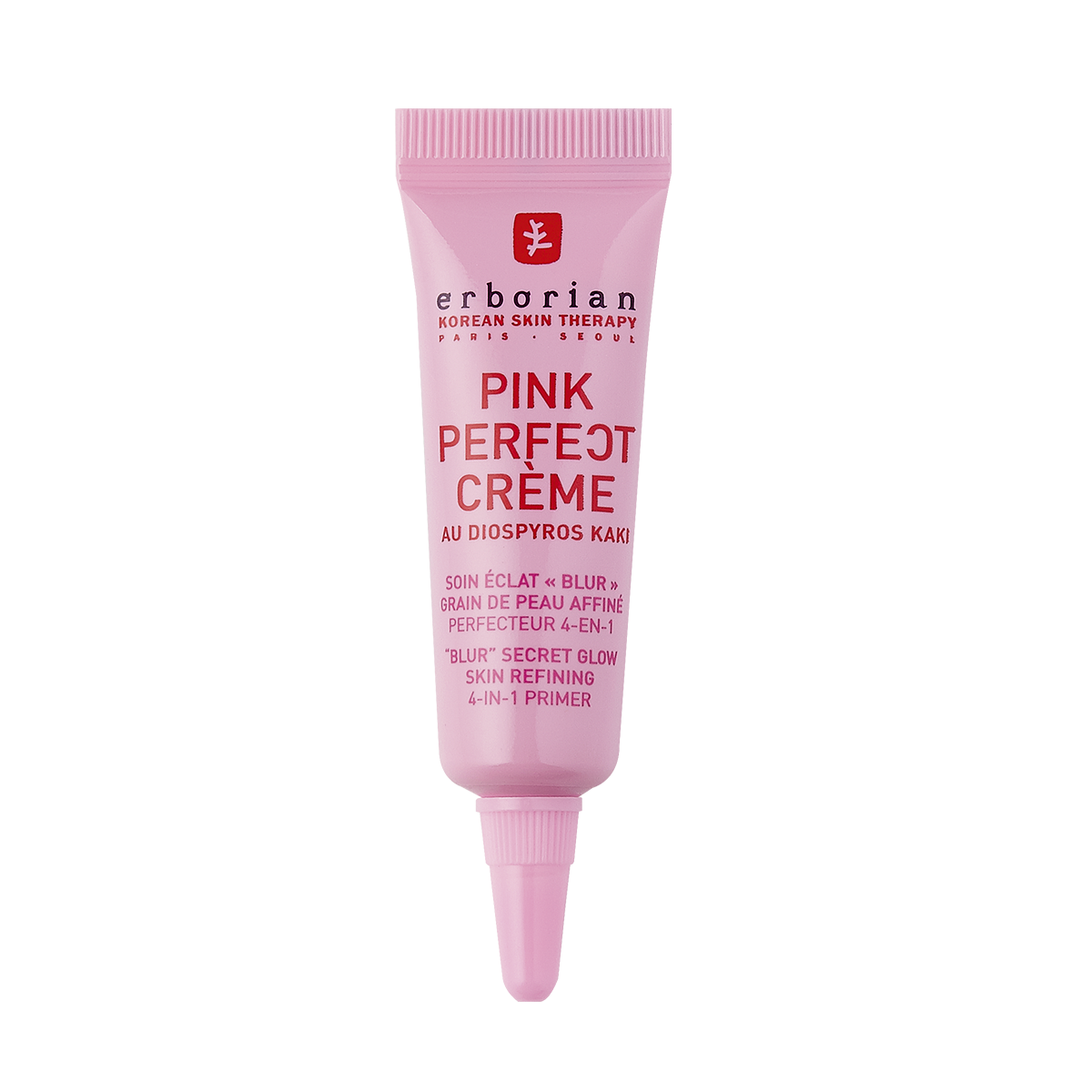 Agrandir la vue1/1 de Pink Perfect Cr&egrave;me, , large