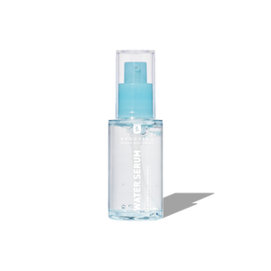 Water S&eacute;rum 30 ml | Erborian