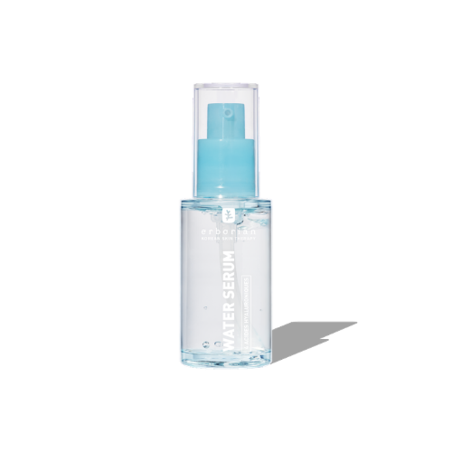 Water S&eacute;rum | Erborian