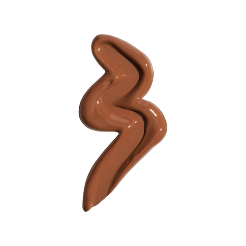 Agrandir la vue2/9 de Super BB Concealer - Soin anticernes haute couvrance, , FR