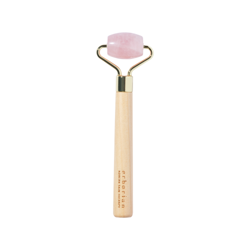 Agrandir la vue9/9 de Coffret Les essentiels beaut&eacute;, , large