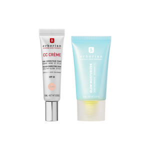 Duo Glow | Erborian