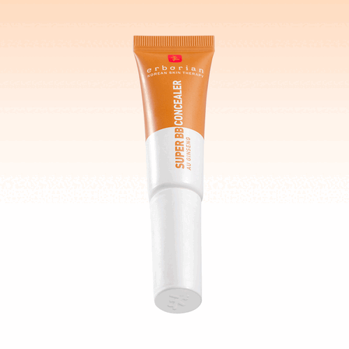 Agrandir la vue8/9 de Super BB Concealer - Soin anticernes haute couvrance, , FR