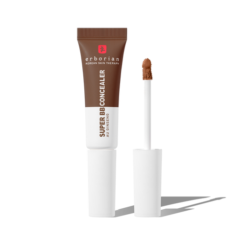 Agrandir la vue2/5 de Duo Super BB Concealer & BB Cr&egrave;me, , large