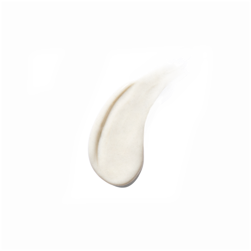 Skin Hero - Perfecteur de peau non-teint&eacute; (1) | Erborian