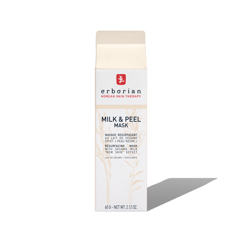 Agrandir la vue3/3 de Milk & Peel Mask - Masque peeling, , large