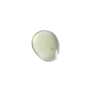 Centella SOS Patch - Gel effet "patch bouton", large (1) | Erborian
