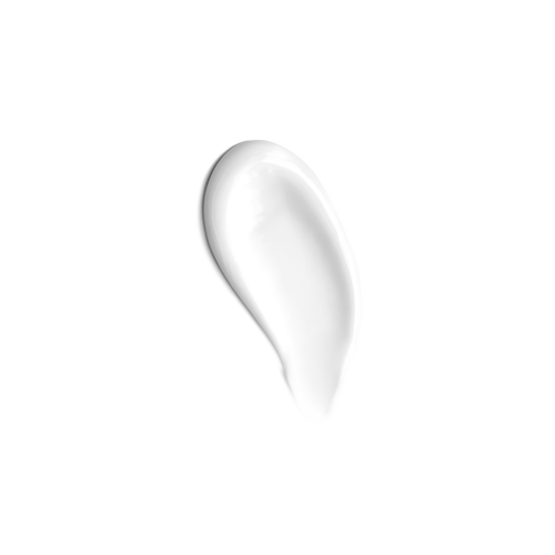 Glow Moisturizer (1) | Erborian