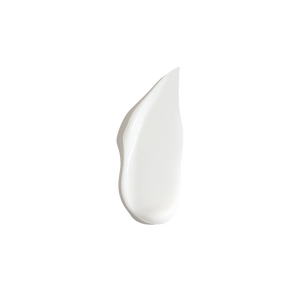 Centella Cr&egrave;me, FR (1) 50 ml | Erborian