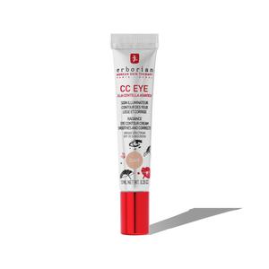CC Eye cr&egrave;me contour des yeux | Erborian