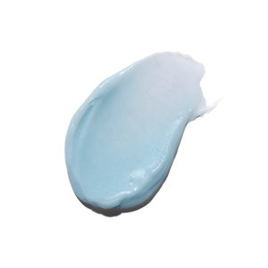 Matte Cr&egrave;me base de teint matifiante, large (1) | Erborian