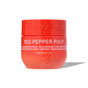 Red Pepper Pulp | Erborian