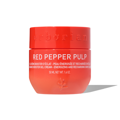 Agrandir la vue1/3 de Red Pepper Pulp, , large