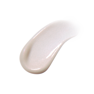 Glow Crème base de teint illuminatrice, large (1) | Erborian