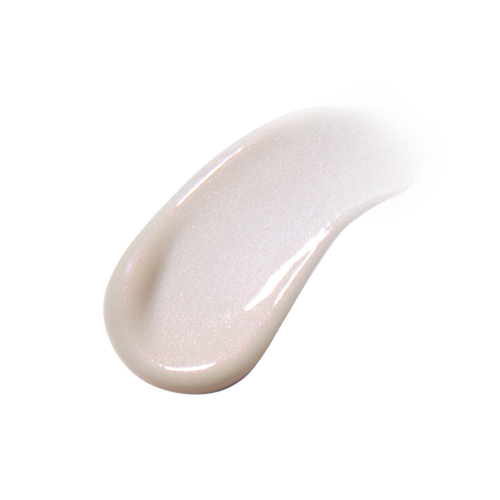 Agrandir la vue2/3 de Glow Cr&egrave;me, , large