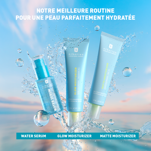 Agrandir la vue9/10 de Glow Moisturizer, , FR