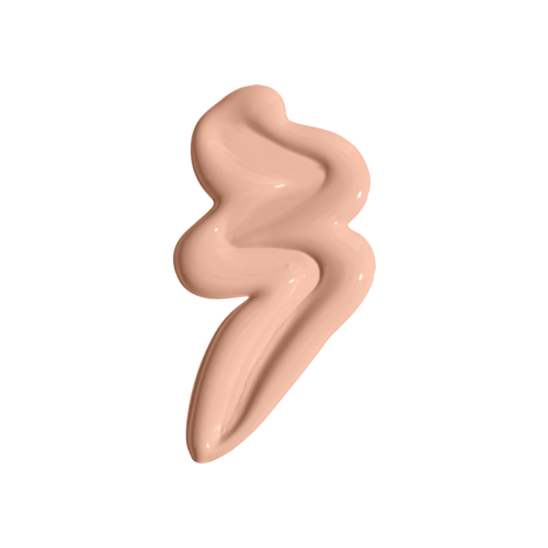 Super BB Concealer - Soin anticernes 10 ml (1) | Erborian