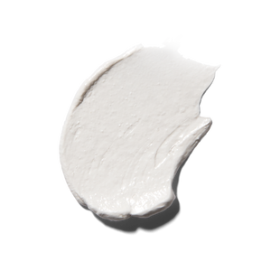Milk & Peel Mask - Masque peeling, large (1) | Erborian