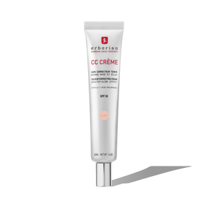 Duo Teint Lumineux & Eclatant, large (1) | Erborian
