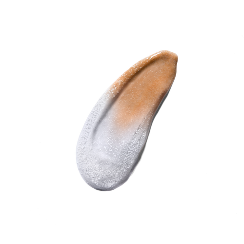 Agrandir la vue2/9 de CC Water Caramel - Perfecteur de peau &agrave; l'acide hyaluronique, , FR