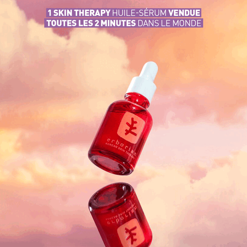 Agrandir la vue8/10 de Skin Therapy &ndash; Huile-S&eacute;rum Nuit Multi-Perfectrice, , FR