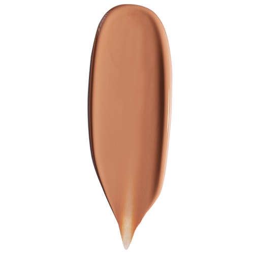 Agrandir la vue2/9 de BB Crème au Ginseng, , FR