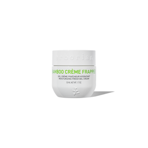 Bamboo Cr&egrave;me Frapp&eacute;e cr&egrave;me de jour tonifiante 50 ml | Erborian