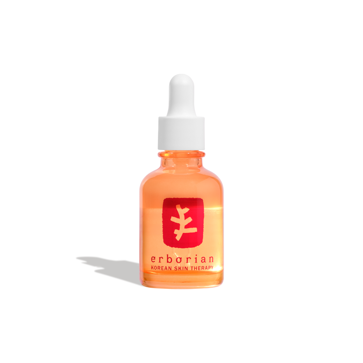 Agrandir la vue1/9 de Skin Therapy – Sérum Lacté Nuit Multi-Perfecteur, , FR