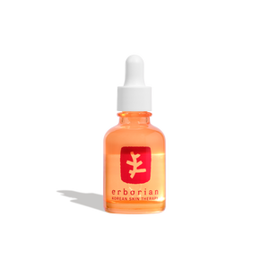 Skin Therapy &ndash; S&eacute;rum Lact&eacute; Nuit Multi-Perfecteur 30 ml | Erborian