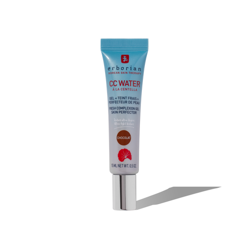 Agrandir la vue1/9 de CC Water Chocolat - Perfecteur de peau &agrave; l'acide hyaluronique, , FR