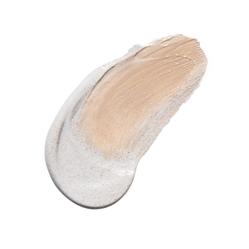 CC Cr&egrave;me &agrave; la Centella Asiatica 40 ml (1) | Erborian