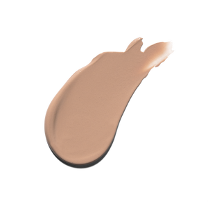 BB Eye Touche Parfaite soin contour des yeux, FR (1) 15 ml | Erborian