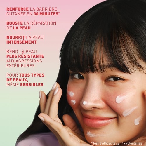 Agrandir la vue3/8 de Centella Barrier Cream, , FR