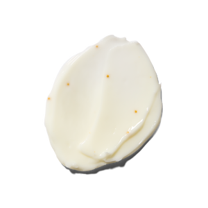 Yuza Sorbet cr&egrave;me de jour &eacute;clat, large (1) 50 ml | Erborian