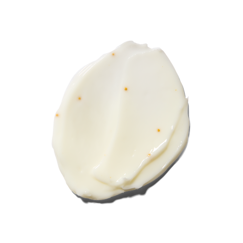 Agrandir la vue2/3 de Yuza Sorbet cr&egrave;me de jour &eacute;clat, , large