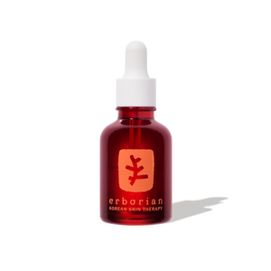 Skin Therapy &ndash; Huile-S&eacute;rum Nuit Multi-Perfectrice 30 ml | Erborian