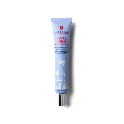 Agrandir la vue1/3 de Matte Crème base de teint matifiante, , large