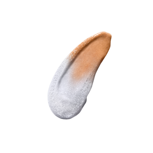 Agrandir la vue2/9 de CC Water - gel &agrave; l'acide hyaluronique, , FR