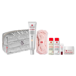 Coffret Get Ready With Me | Erborian