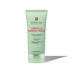 Centella Barrier Cream | Erborian