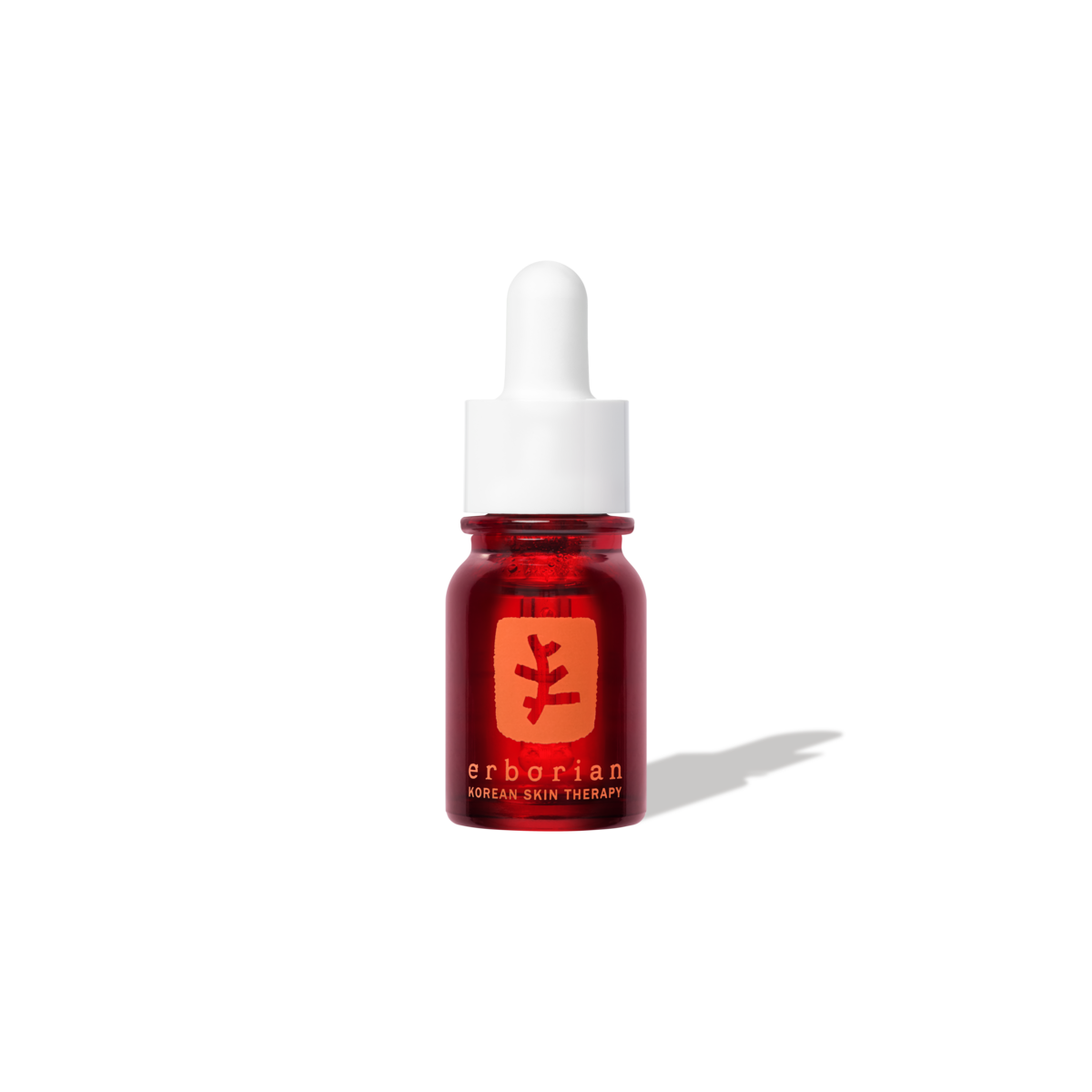 Agrandir la vue1/10 de Skin Therapy &ndash; Huile-S&eacute;rum Nuit Multi-Perfectrice, , FR
